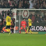 2018-04-19 FCM - Brøndby 2-3 (80/135)